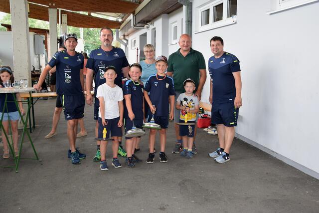 Foto: Josef Strohmeier