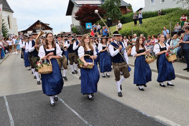 Foto: Markus Bäumler/zema-medien.de