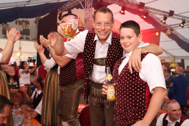 Foto: Markus Bäumler/zema-medien.de