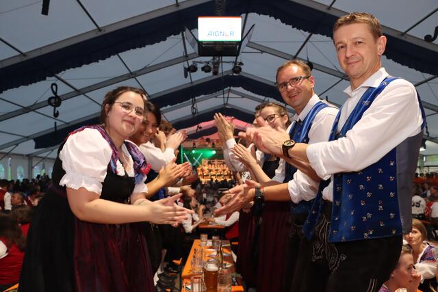 Foto: Markus Bäumler/zema-medien.de