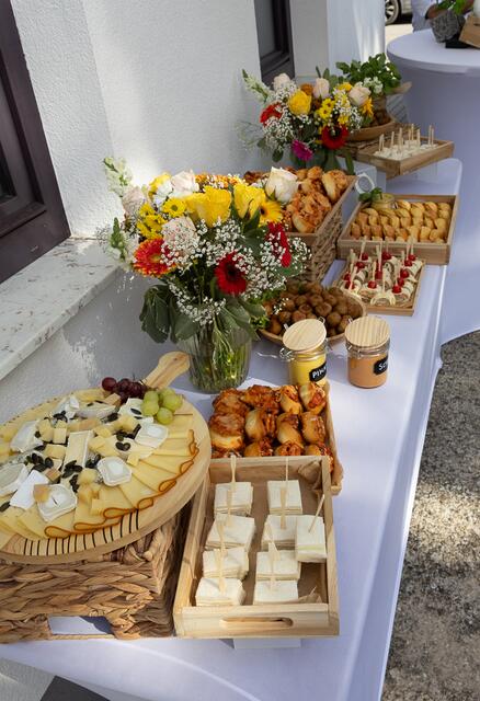 Foto: Regina Courtier