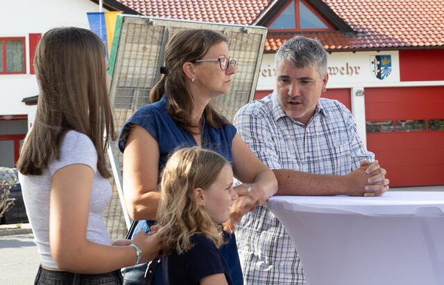 Foto: Regina Courtier