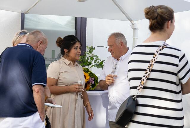 Foto: Regina Courtier