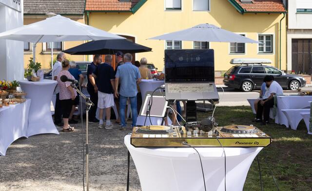 Foto: Regina Courtier