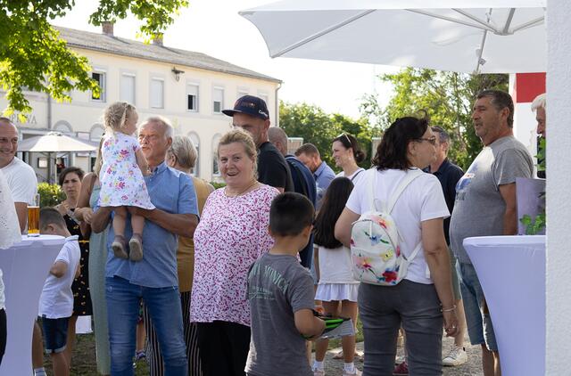 Foto: Regina Courtier