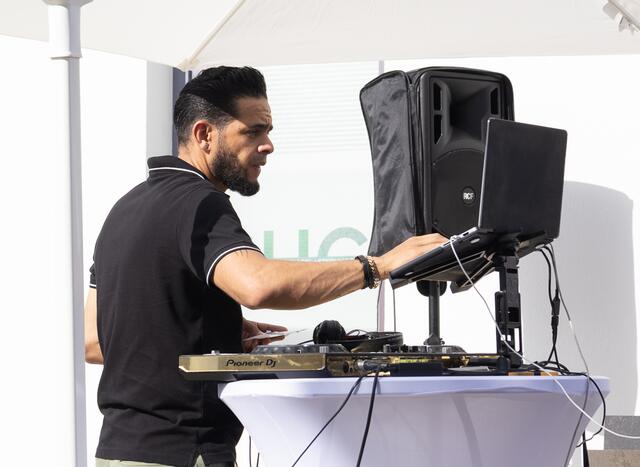 Foto: Regina Courtier