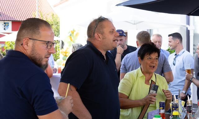 Foto: Regina Courtier