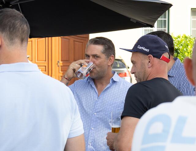 Foto: Regina Courtier