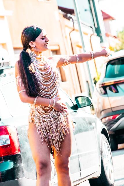 Foto: Regina Courtier