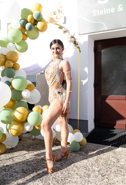 Foto: Regina Courtier