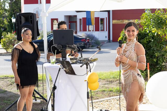 Foto: Regina Courtier