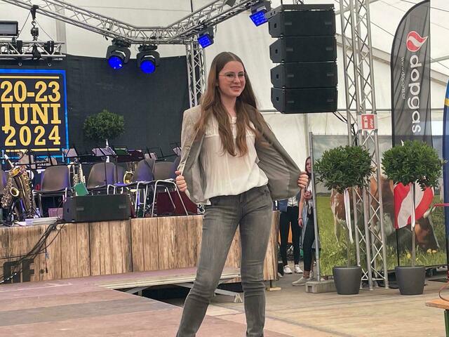 Foto: hs
