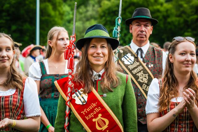 Foto: Photography Tobias Schartner