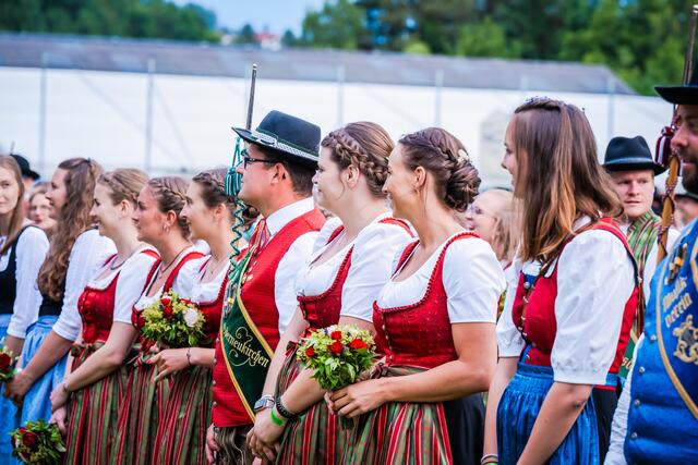 Foto: Photography Tobias Schartner