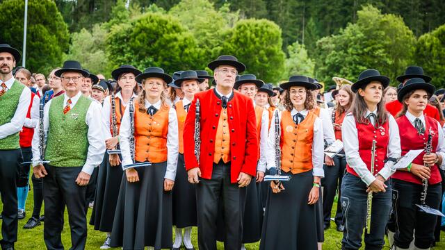 Foto: Photography Tobias Schartner