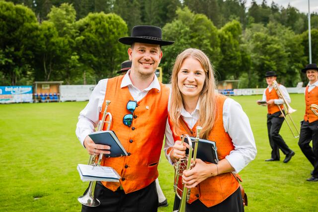 Foto: Photography Tobias Schartner