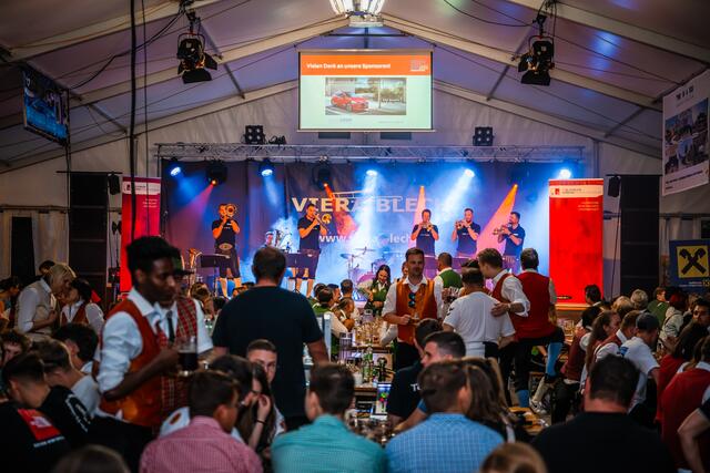 Foto: Photography Tobias Schartner