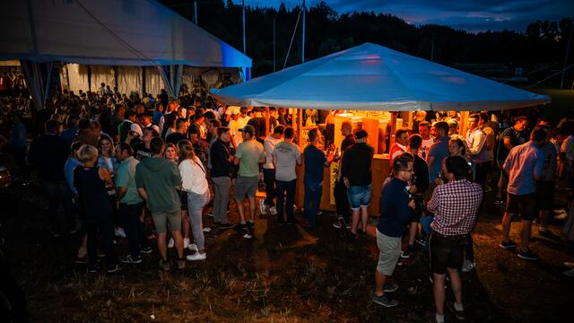 Foto: Photography Tobias Schartner