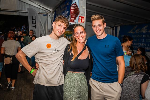 Foto: Photography Tobias Schartner