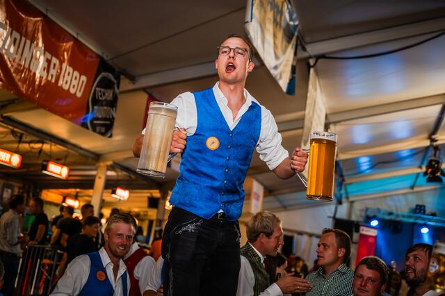 Foto: Photography Tobias Schartner