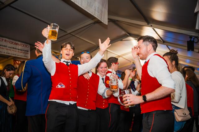 Foto: Photography Tobias Schartner