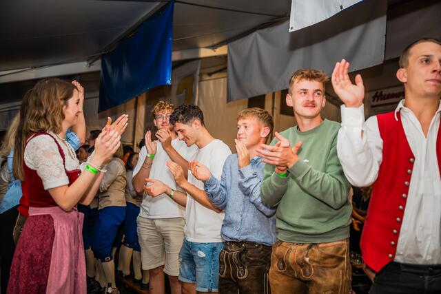 Foto: Photography Tobias Schartner