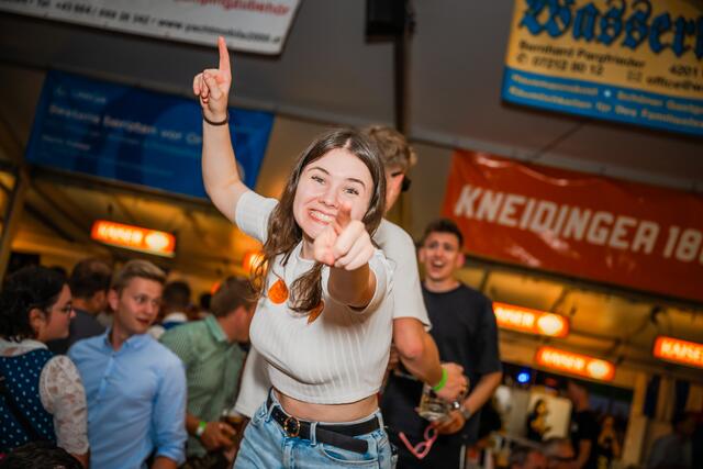 Foto: Photography Tobias Schartner