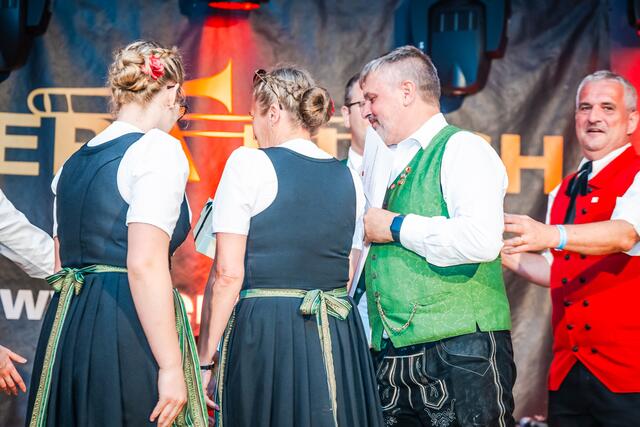 Foto: Photography Tobias Schartner