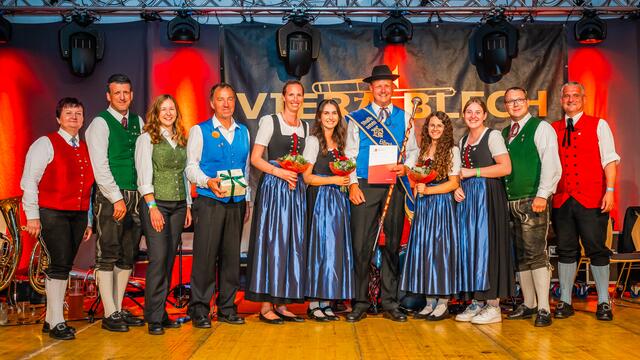 Foto: Photography Tobias Schartner