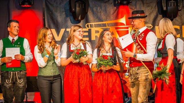 Foto: Photography Tobias Schartner