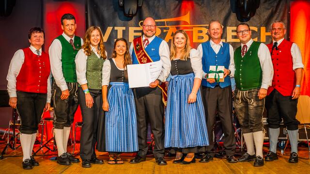 Foto: Photography Tobias Schartner