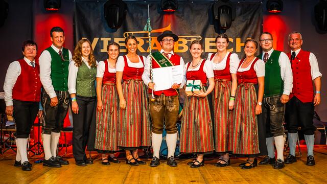 Foto: Photography Tobias Schartner