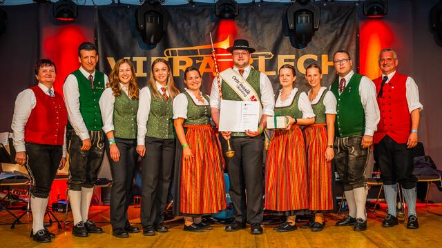 Foto: Photography Tobias Schartner