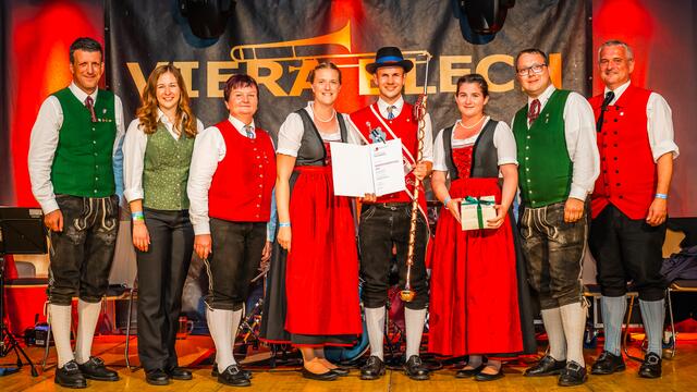 Foto: Photography Tobias Schartner