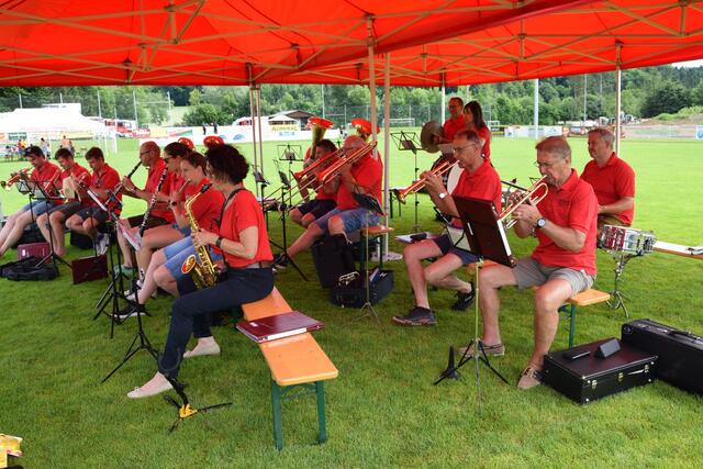 Foto: Josef Strohmeier