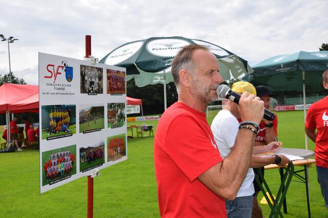 Foto: Josef Strohmeier