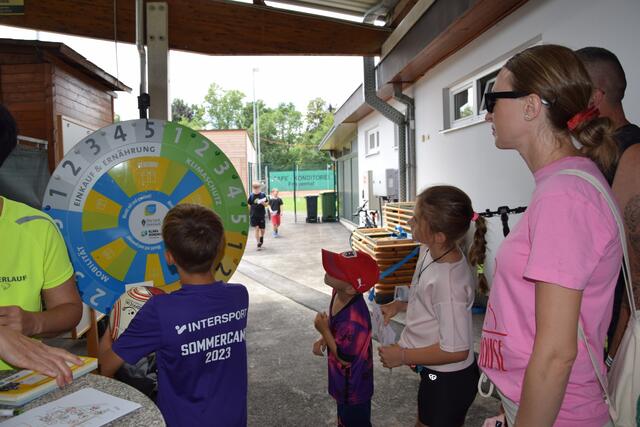 Foto: Josef Strohmeier