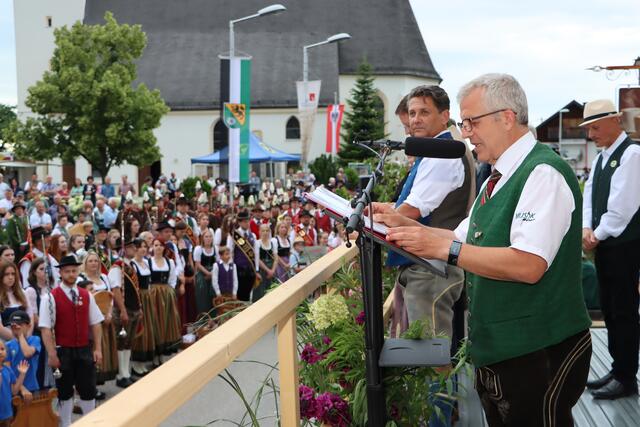 Foto: Markus Bäumler/zema-medien.de
