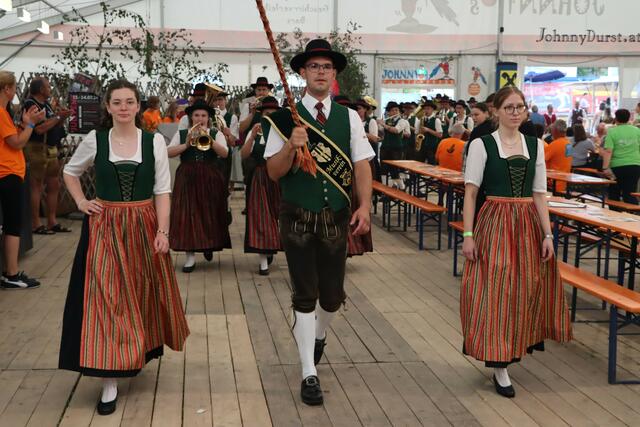 Foto: Markus Bäumler/zema-medien.de