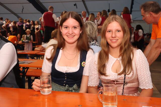 Foto: Markus Bäumler/zema-medien.de