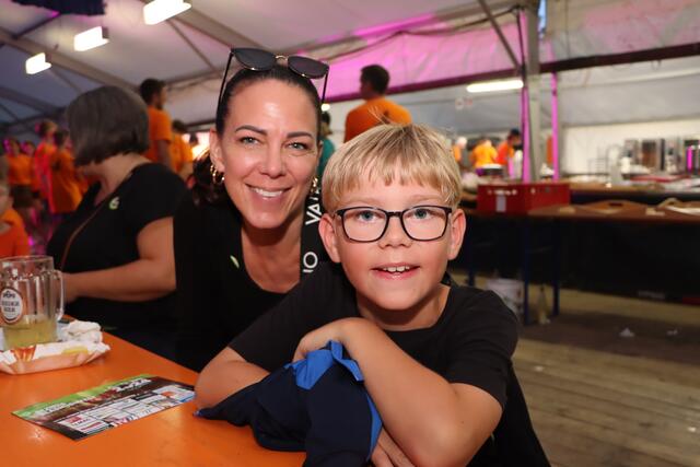 Foto: Markus Bäumler/zema-medien.de