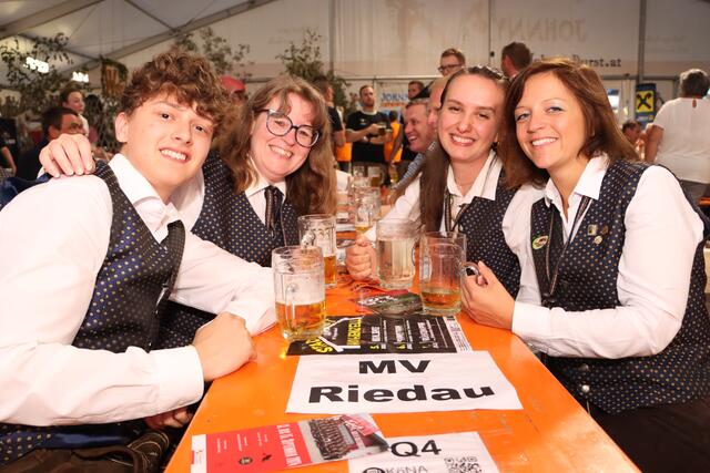 Foto: Markus Bäumler/zema-medien.de