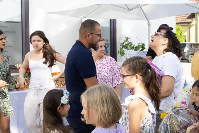 Foto: Regina Courtier