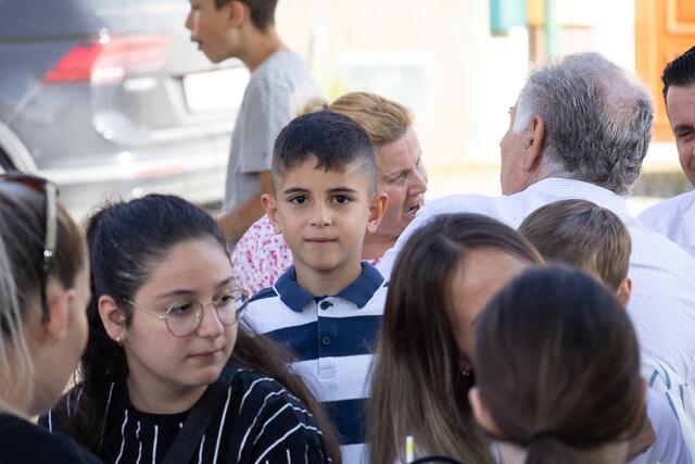 Foto: Regina Courtier