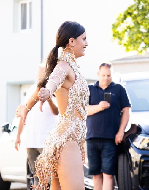 Foto: Regina Courtier