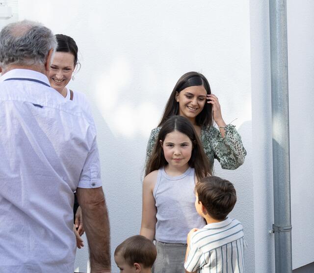 Foto: Regina Courtier