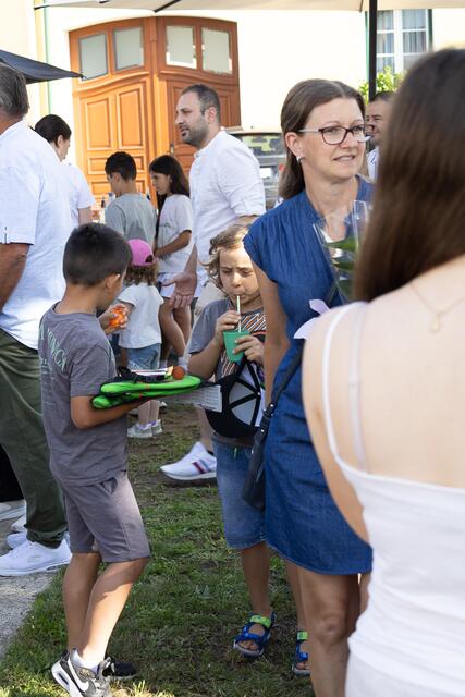 Foto: Regina Courtier