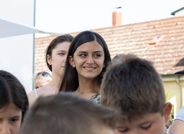 Foto: Regina Courtier