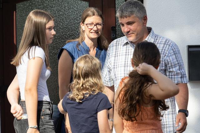 Foto: Regina Courtier