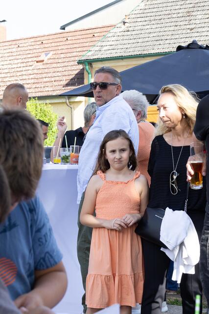 Foto: Regina Courtier